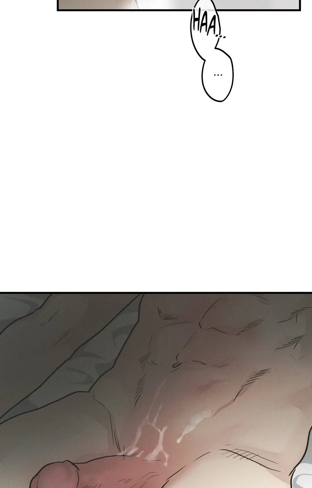 Payback〘Official〙 - Chapter 82 manhwa