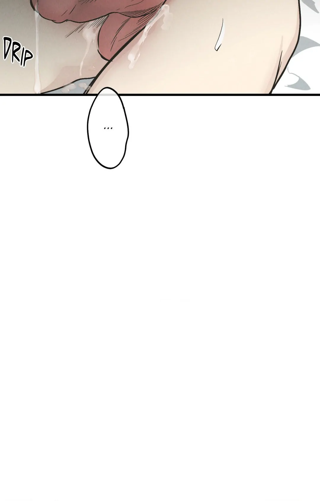Payback〘Official〙 - Chapter 82 manhwa