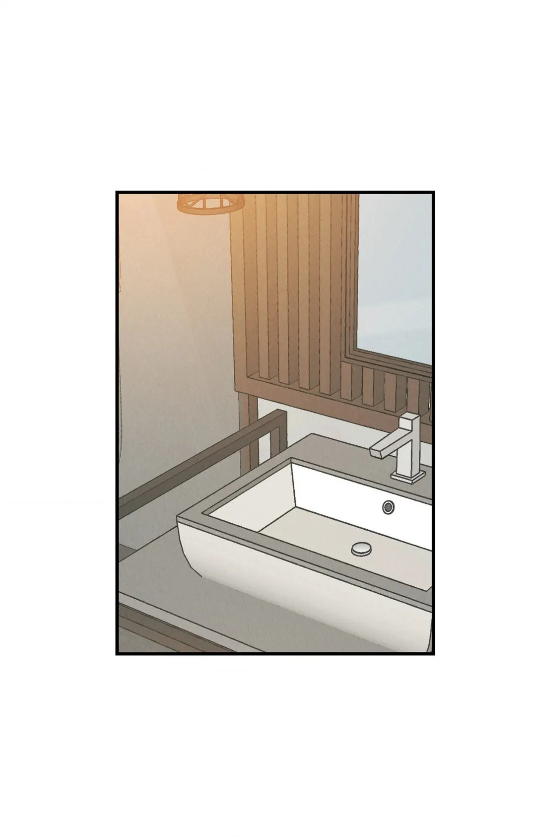 Payback〘Official〙 - Chapter 82 manhwa