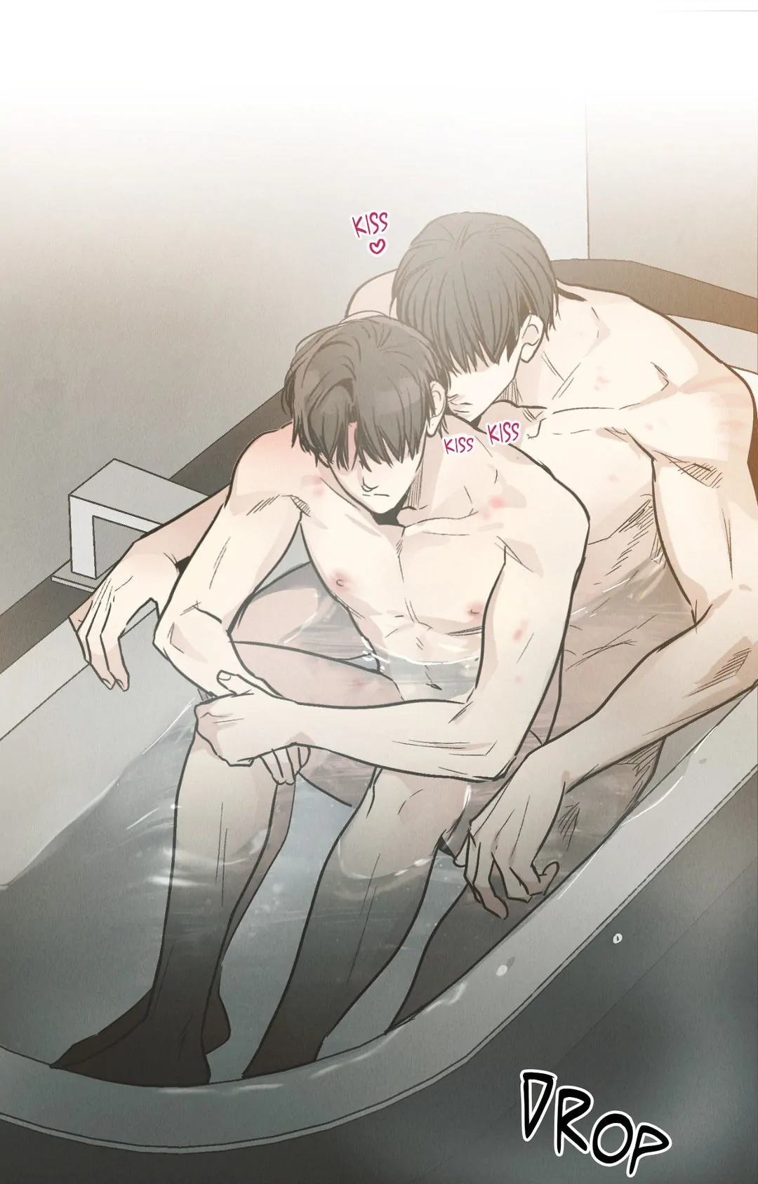 Payback〘Official〙 - Chapter 82 manhwa