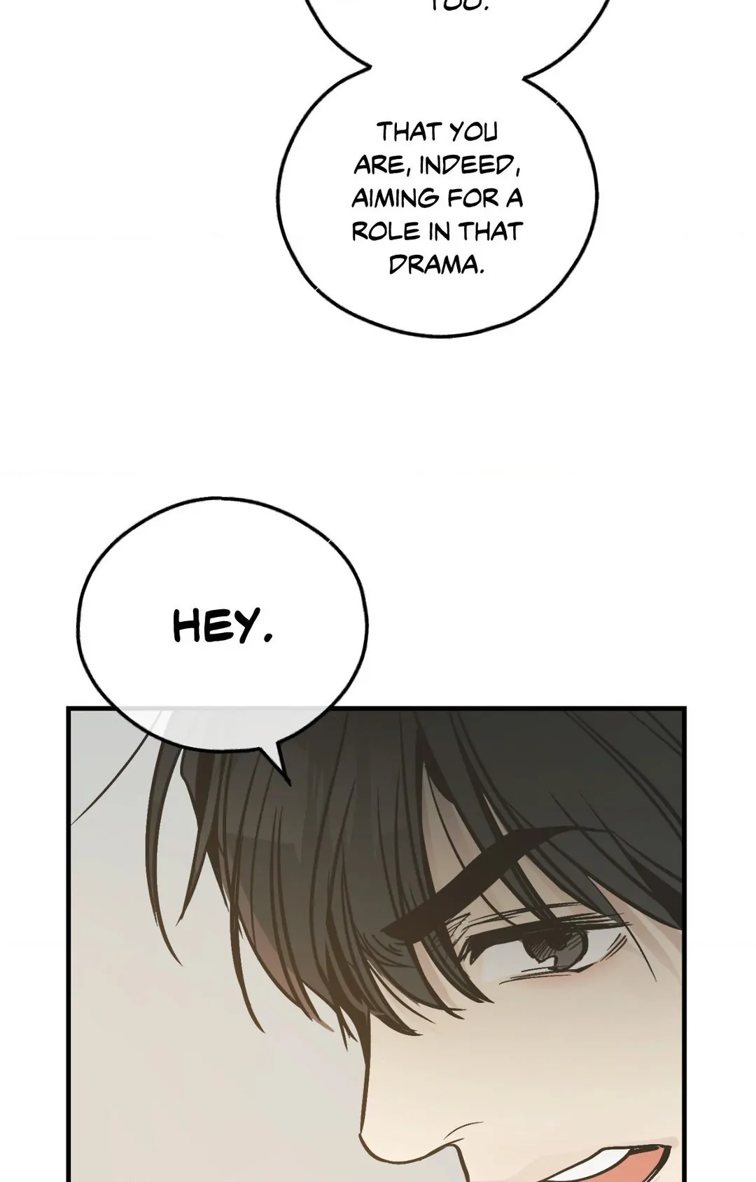 Payback〘Official〙 - Chapter 82 manhwa