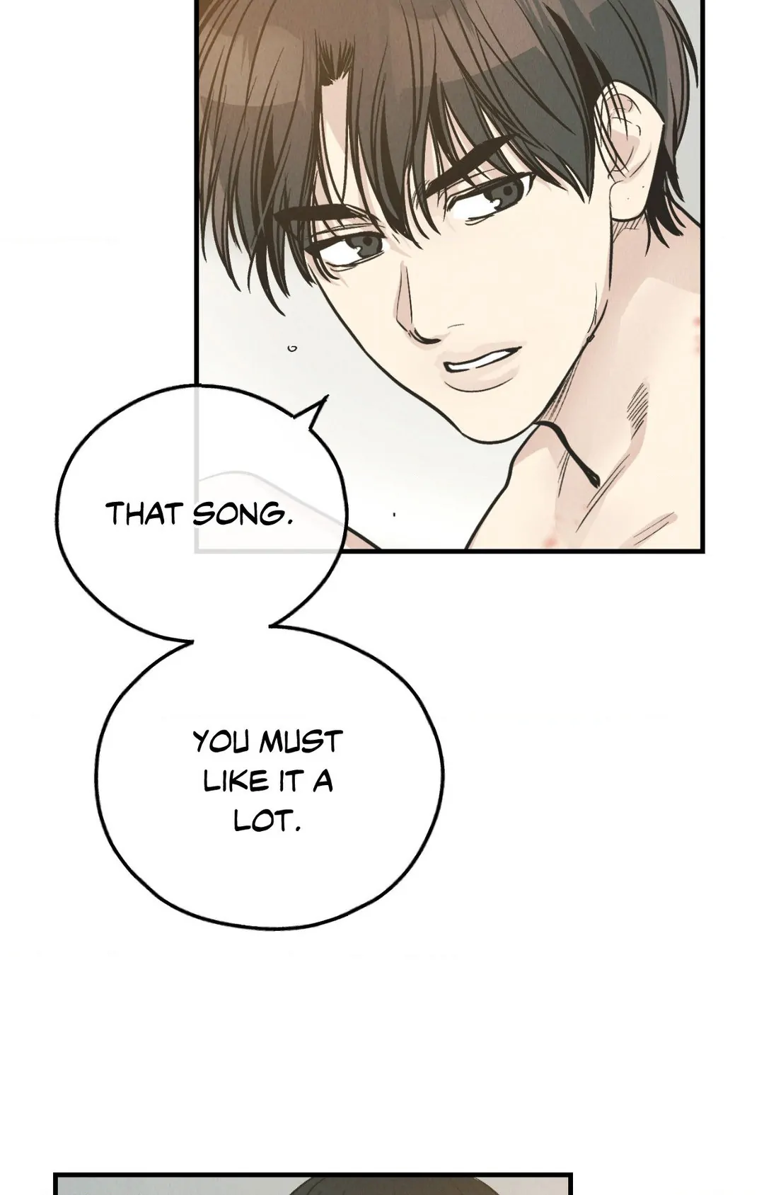 Payback〘Official〙 - Chapter 82 manhwa