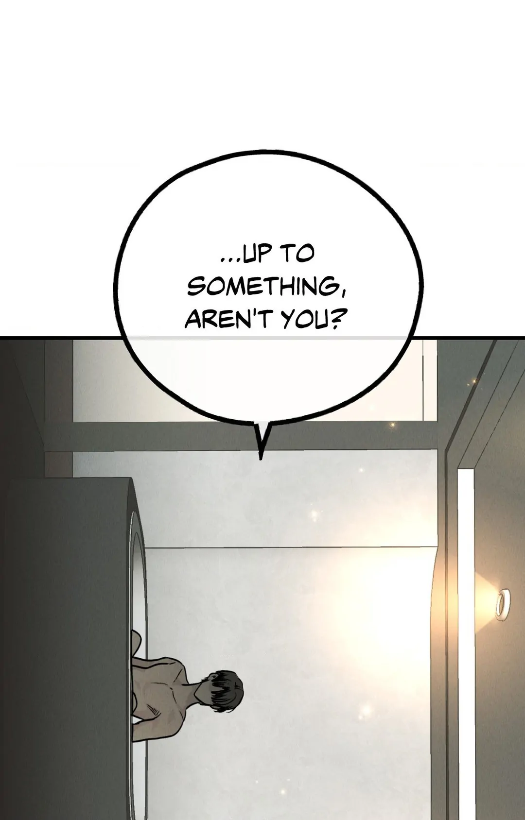 Payback〘Official〙 - Chapter 82 manhwa