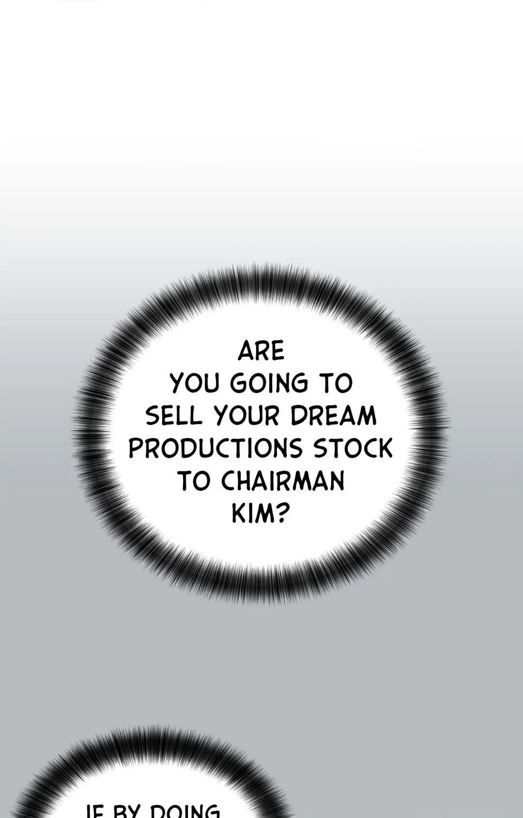 Payback〘Official〙 - Chapter 82 manhwa