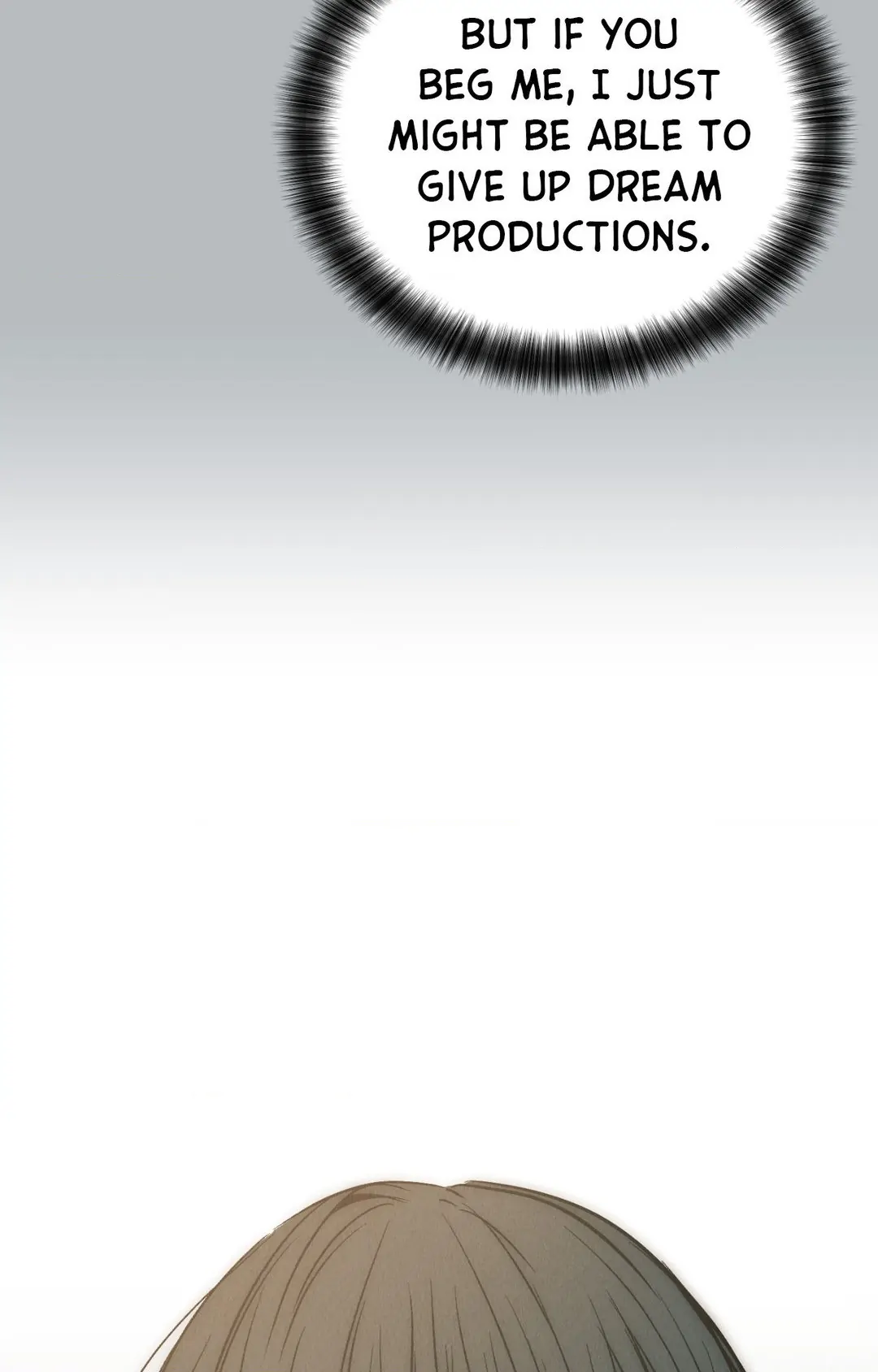 Payback〘Official〙 - Chapter 82 manhwa