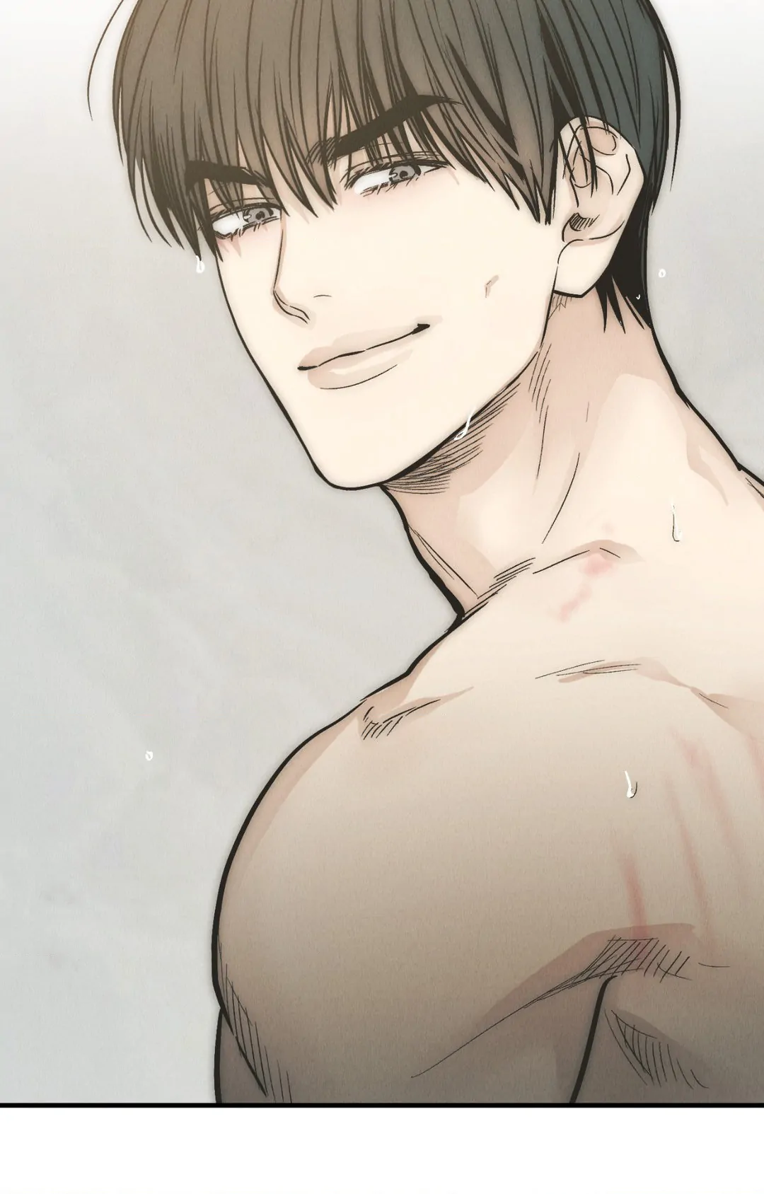 Payback〘Official〙 - Chapter 82 manhwa