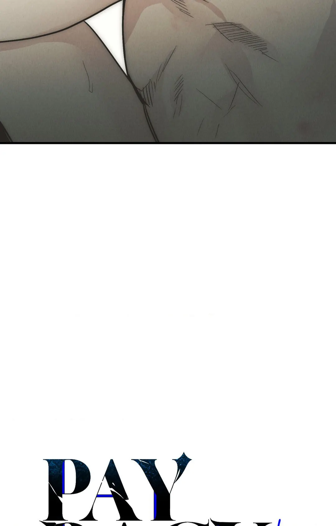 Payback〘Official〙 - Chapter 82 manhwa