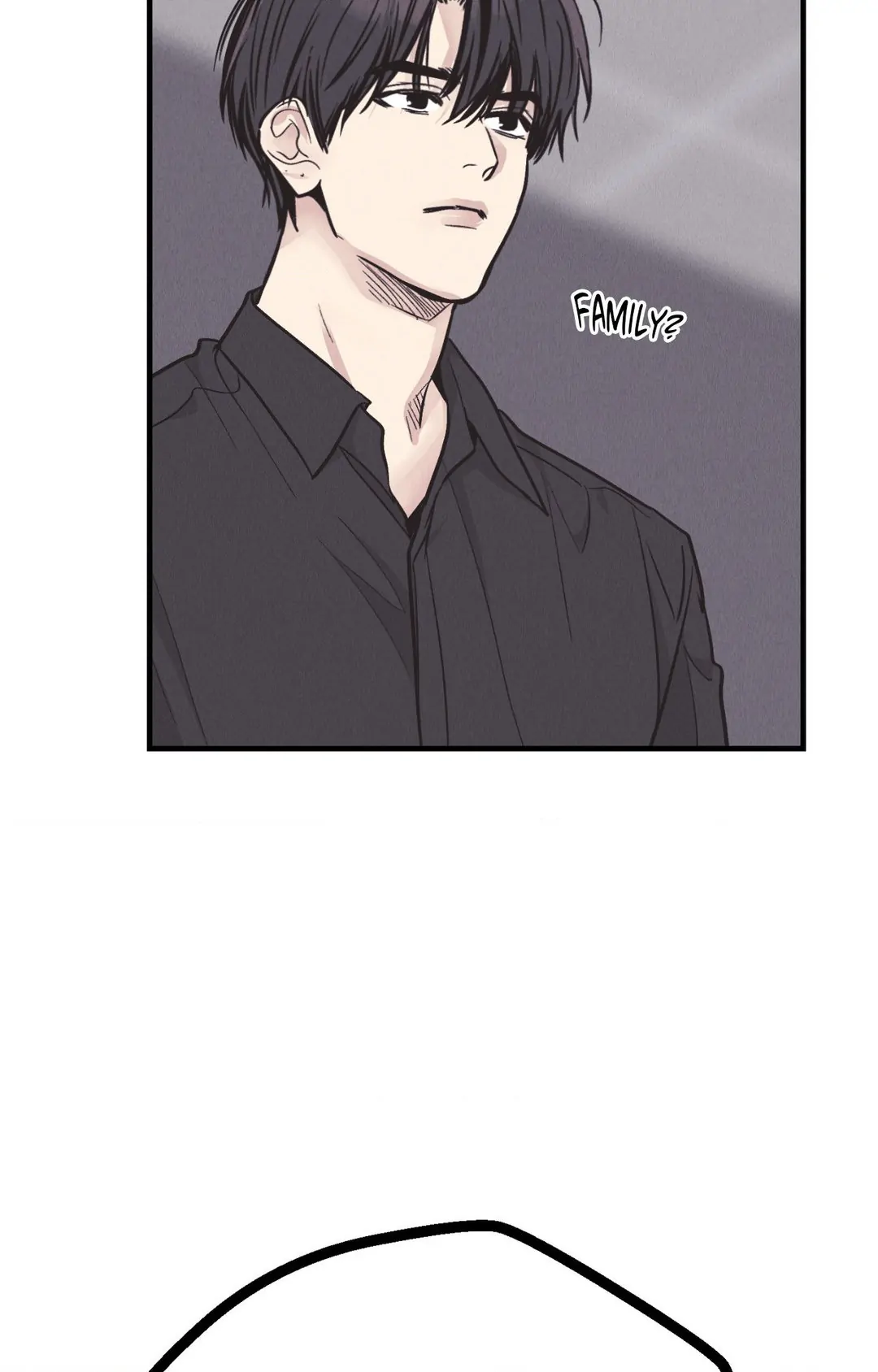 Payback〘Official〙 - Chapter 82 manhwa