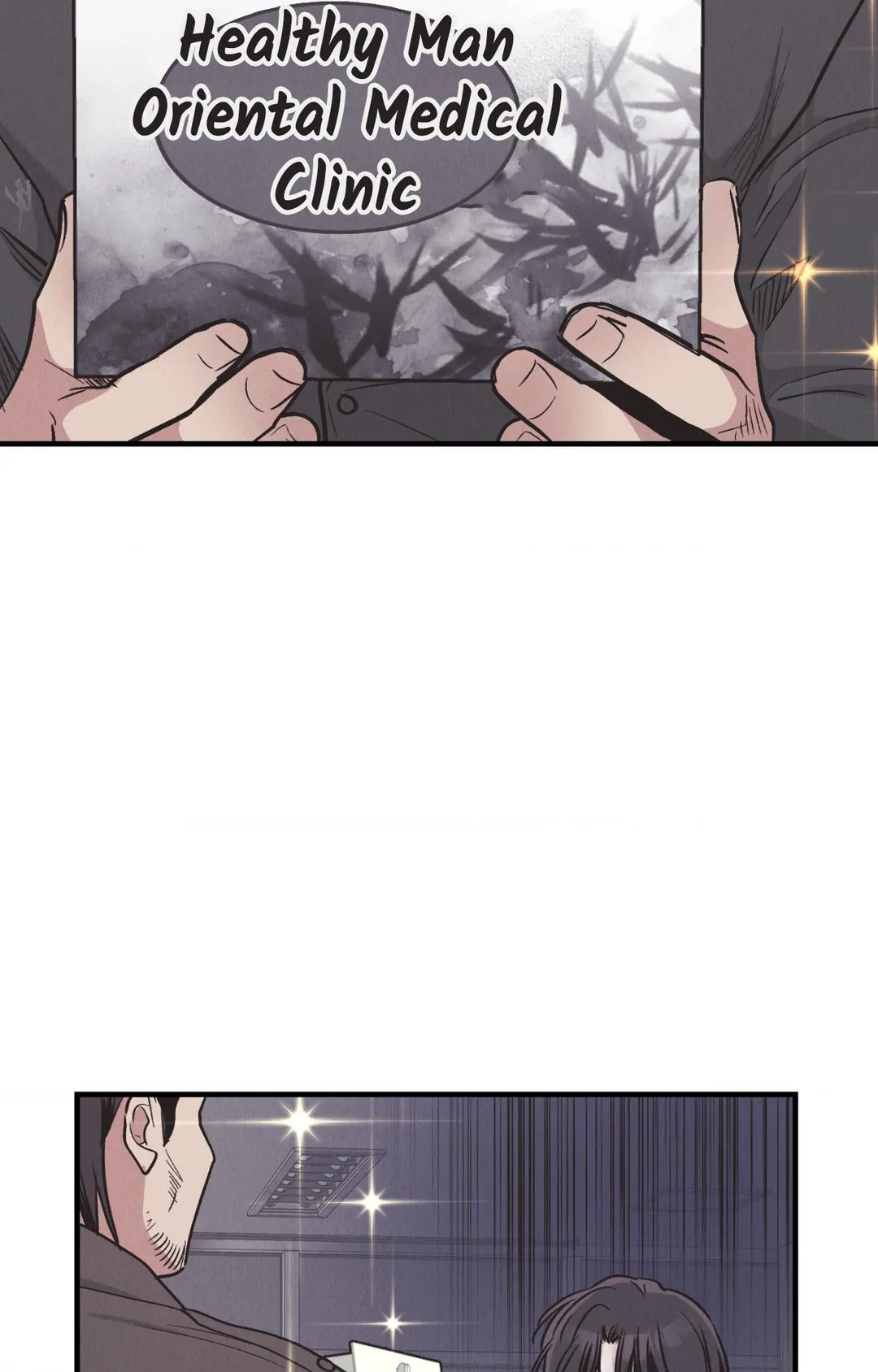 Payback〘Official〙 - Chapter 82 manhwa