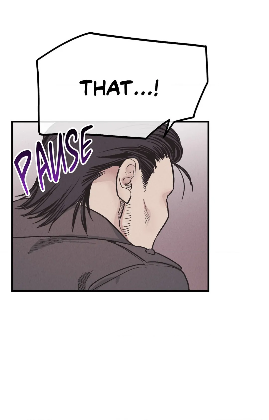 Payback〘Official〙 - Chapter 82 manhwa