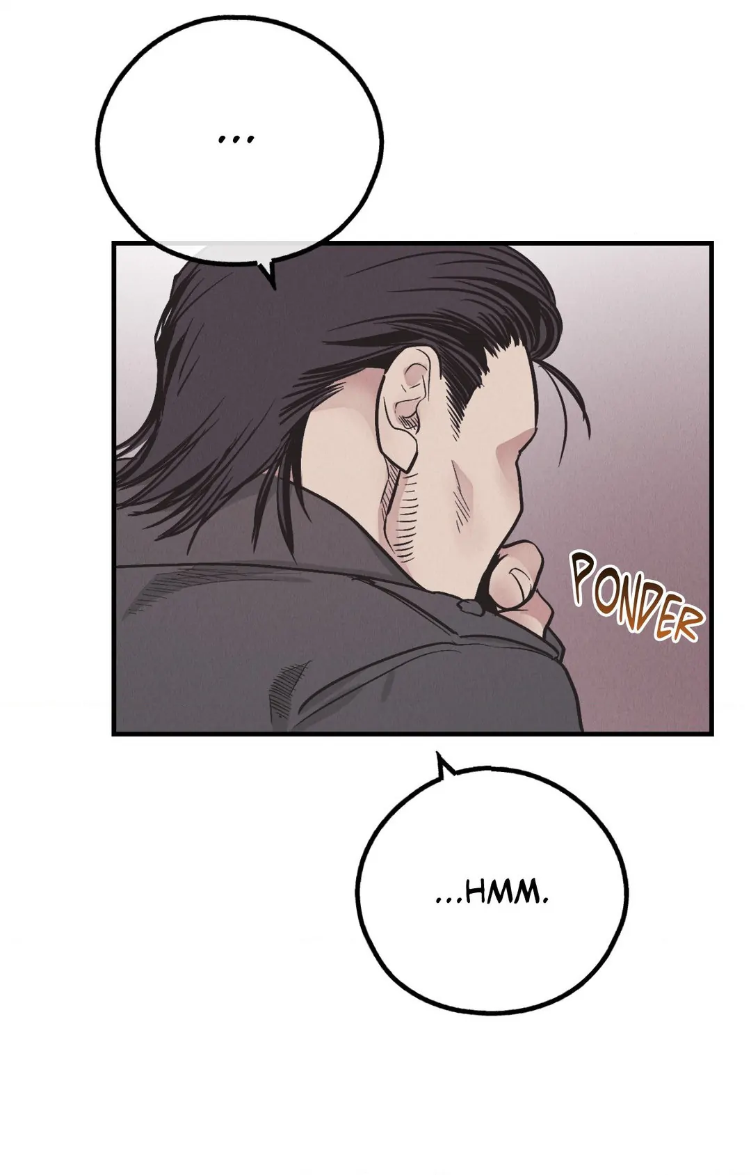 Payback〘Official〙 - Chapter 82 manhwa