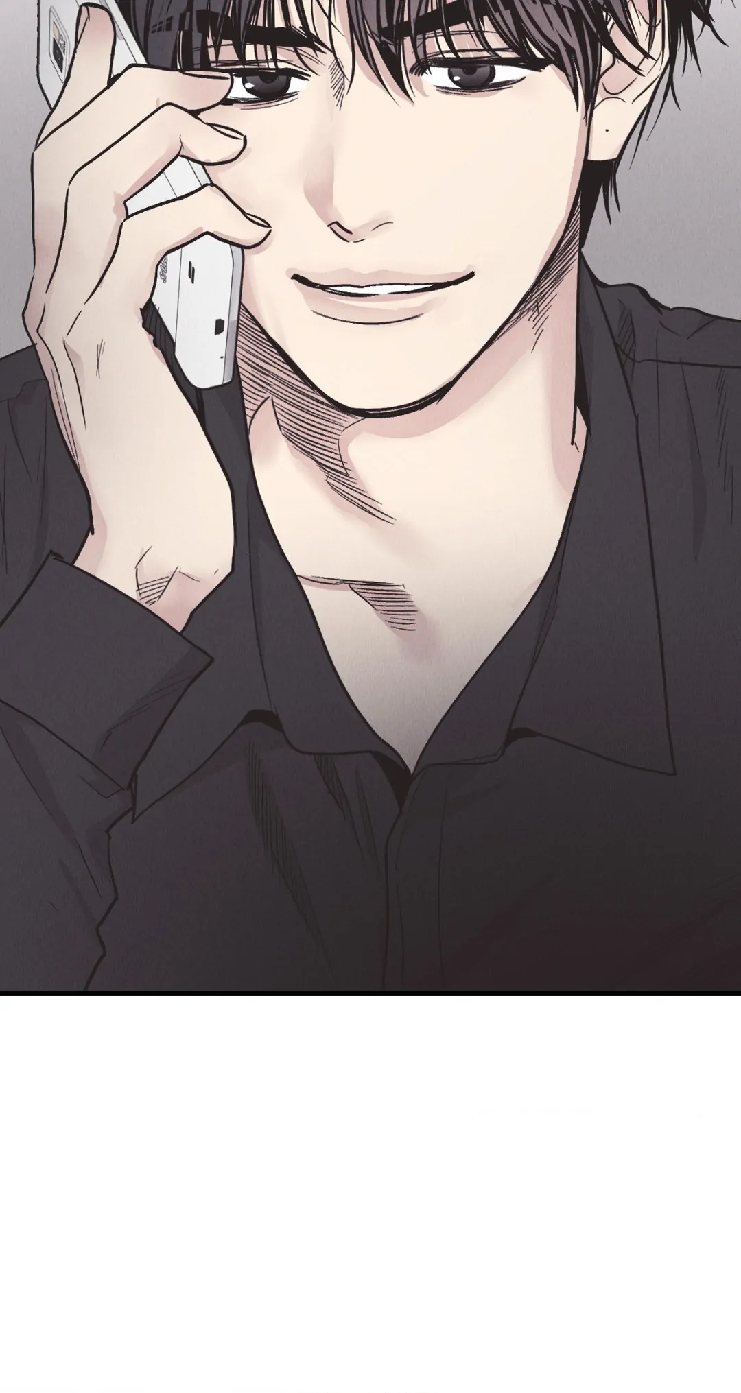 Payback〘Official〙 - Chapter 83 manhwa