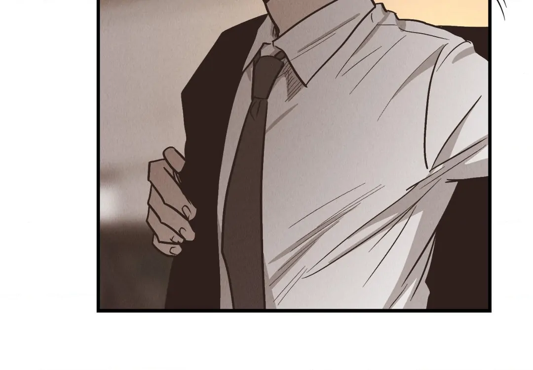 Payback〘Official〙 - Chapter 84 manhwa