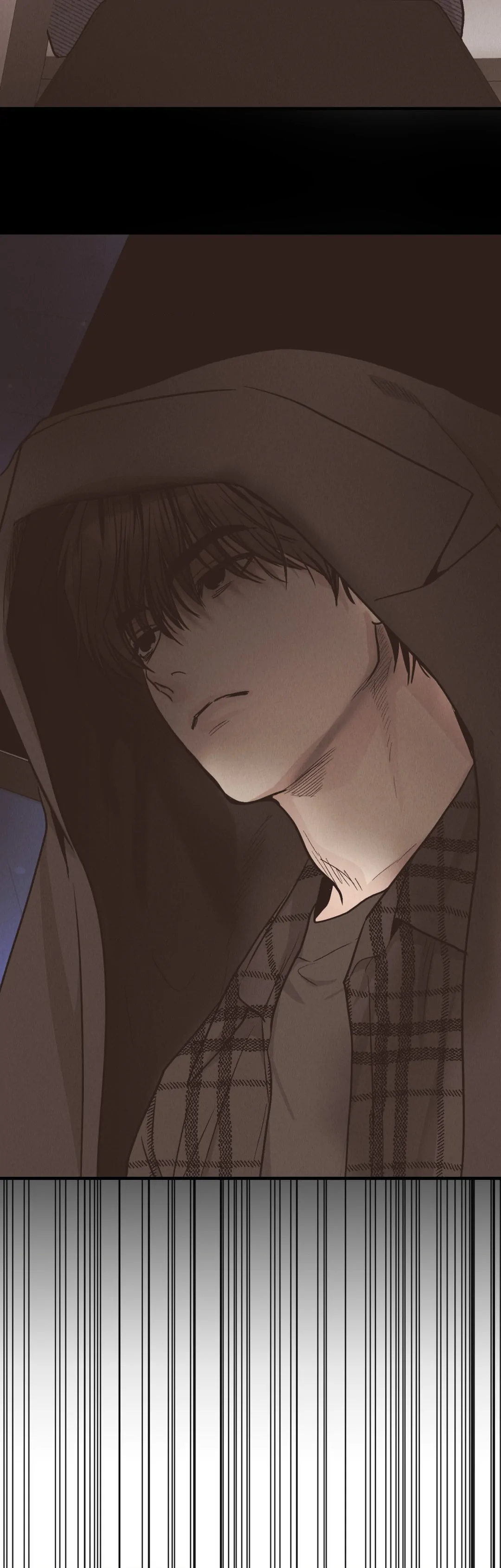 Payback〘Official〙 - Chapter 84 manhwa