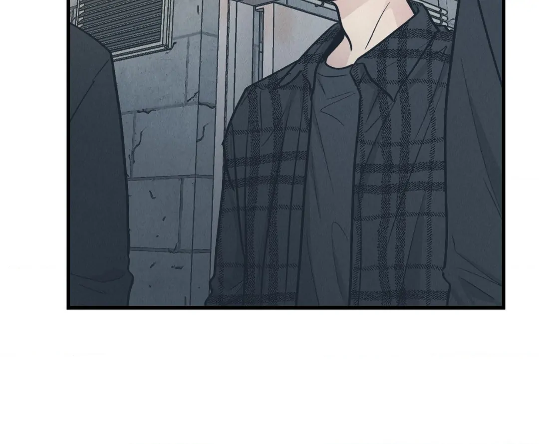 Payback〘Official〙 - Chapter 84 manhwa