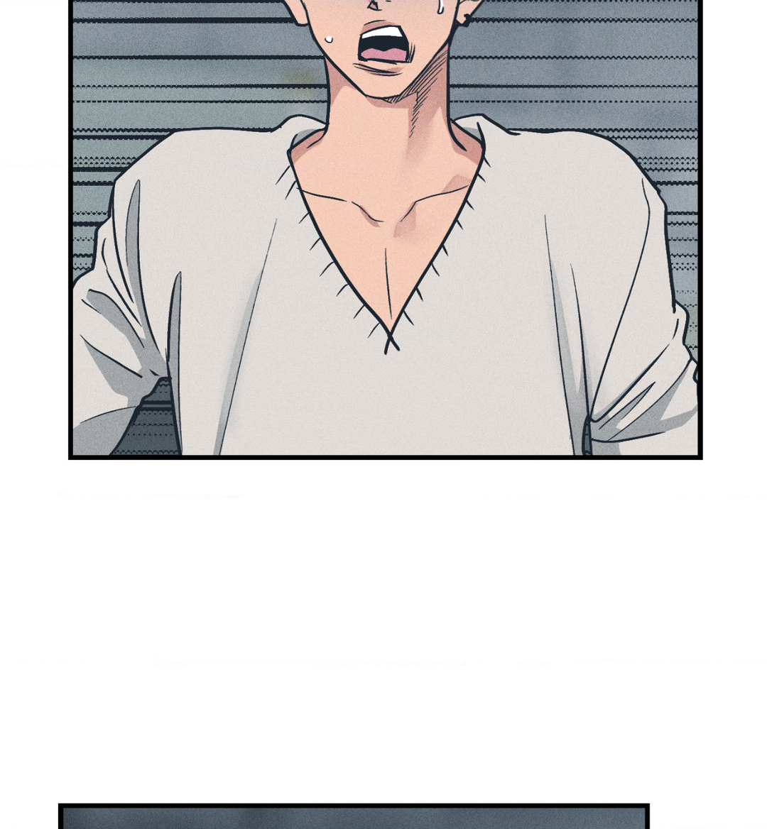 Payback〘Official〙 - Chapter 85 manhwa