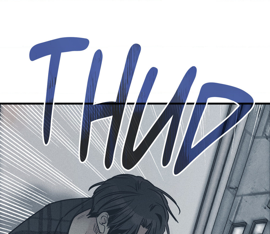 Payback〘Official〙 - Chapter 85 manhwa