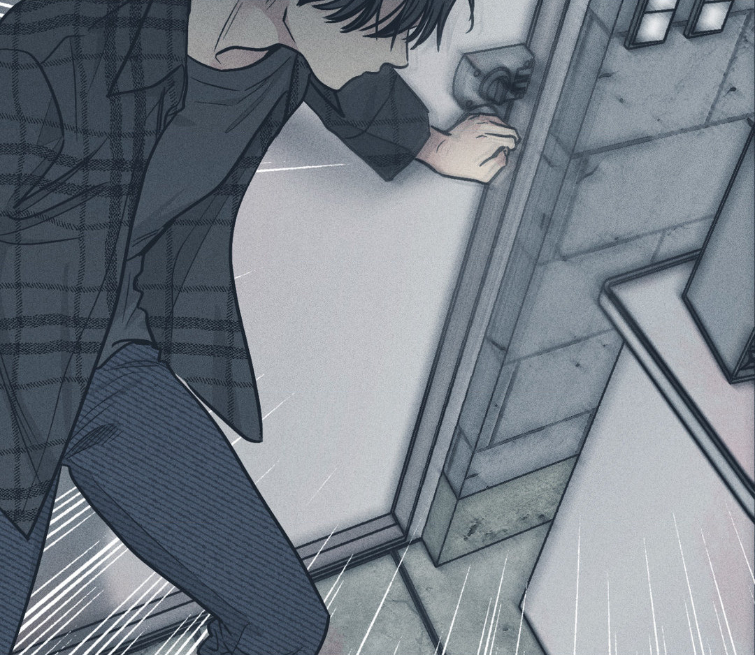 Payback〘Official〙 - Chapter 85 manhwa