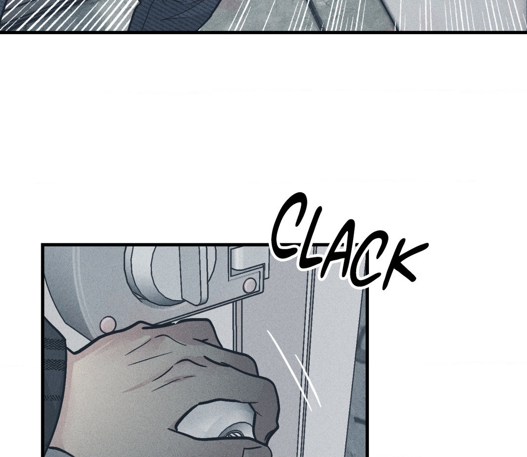 Payback〘Official〙 - Chapter 85 manhwa