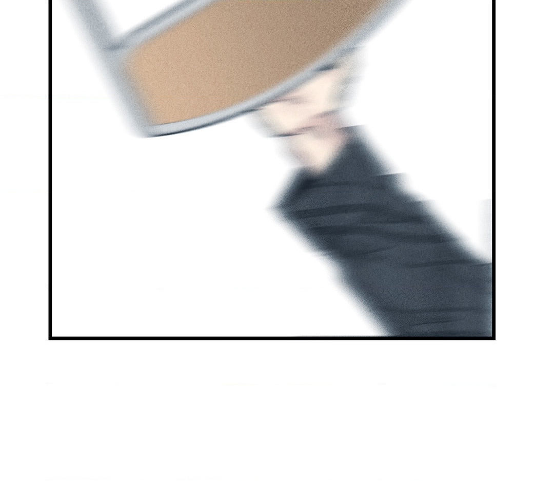 Payback〘Official〙 - Chapter 85 manhwa