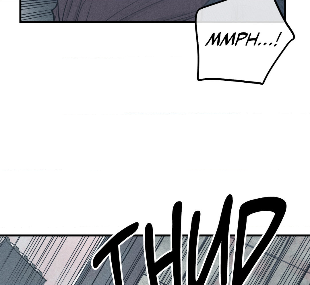 Payback〘Official〙 - Chapter 85 manhwa