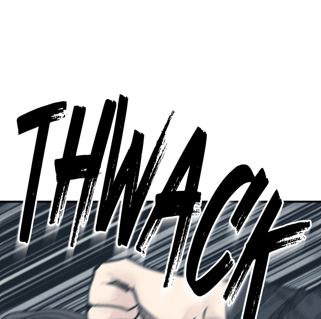 Payback〘Official〙 - Chapter 85 manhwa