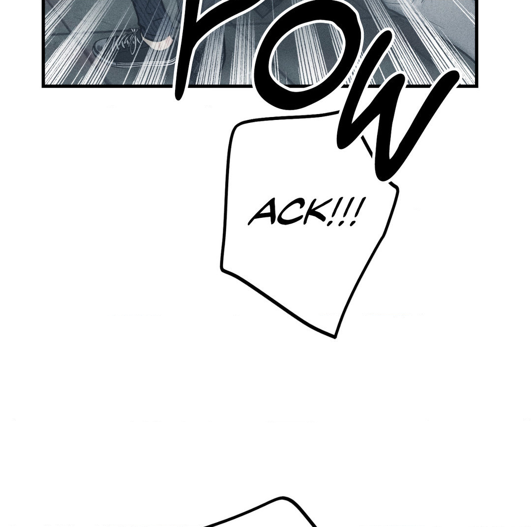 Payback〘Official〙 - Chapter 85 manhwa