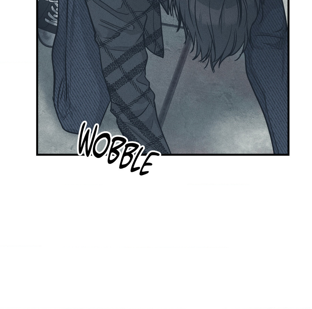 Payback〘Official〙 - Chapter 85 manhwa