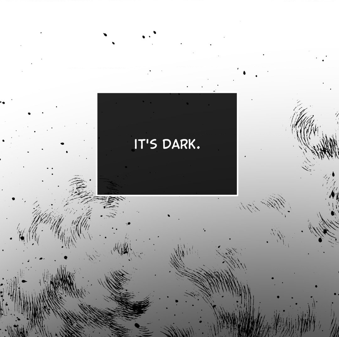 Payback〘Official〙 - Chapter 85 manhwa