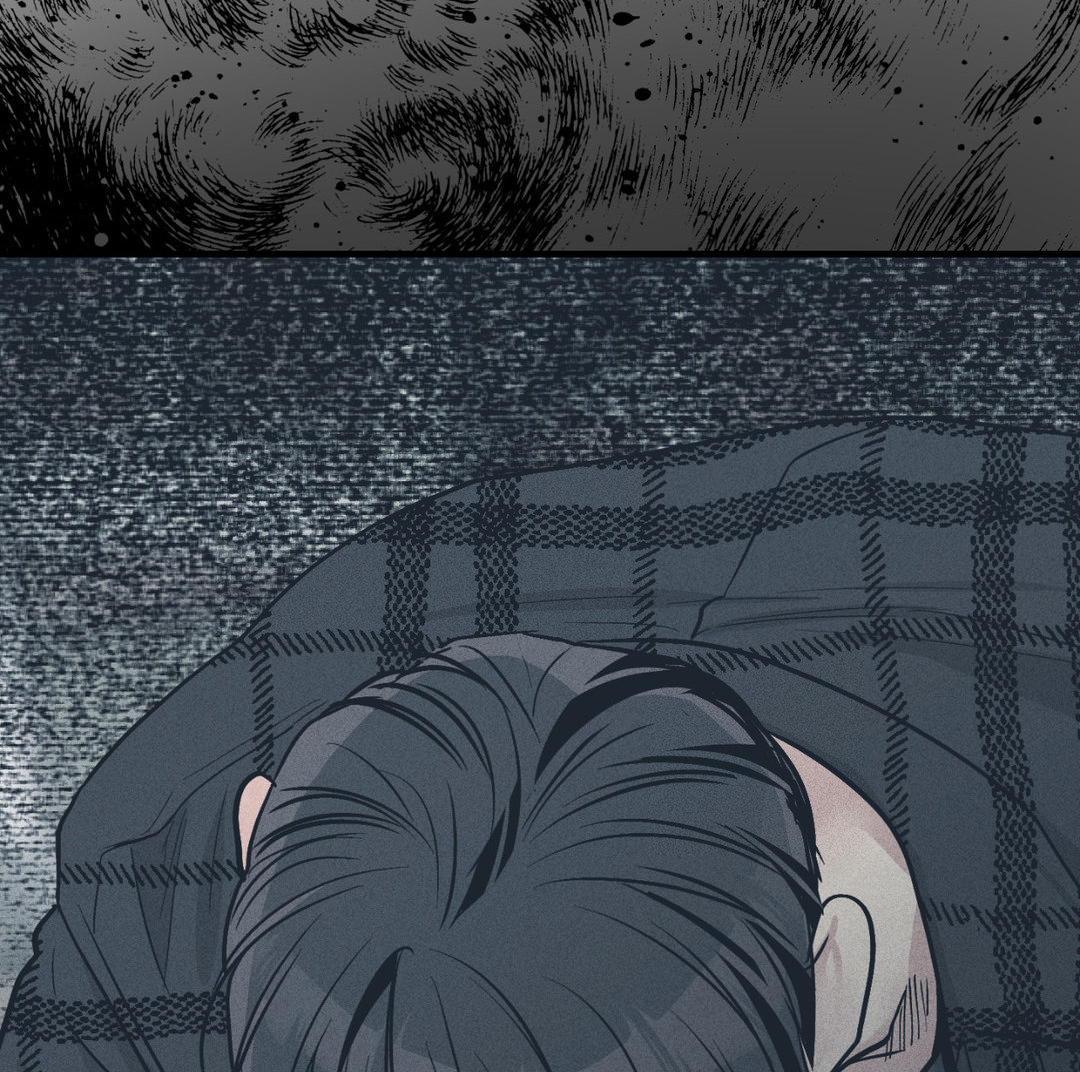Payback〘Official〙 - Chapter 85 manhwa