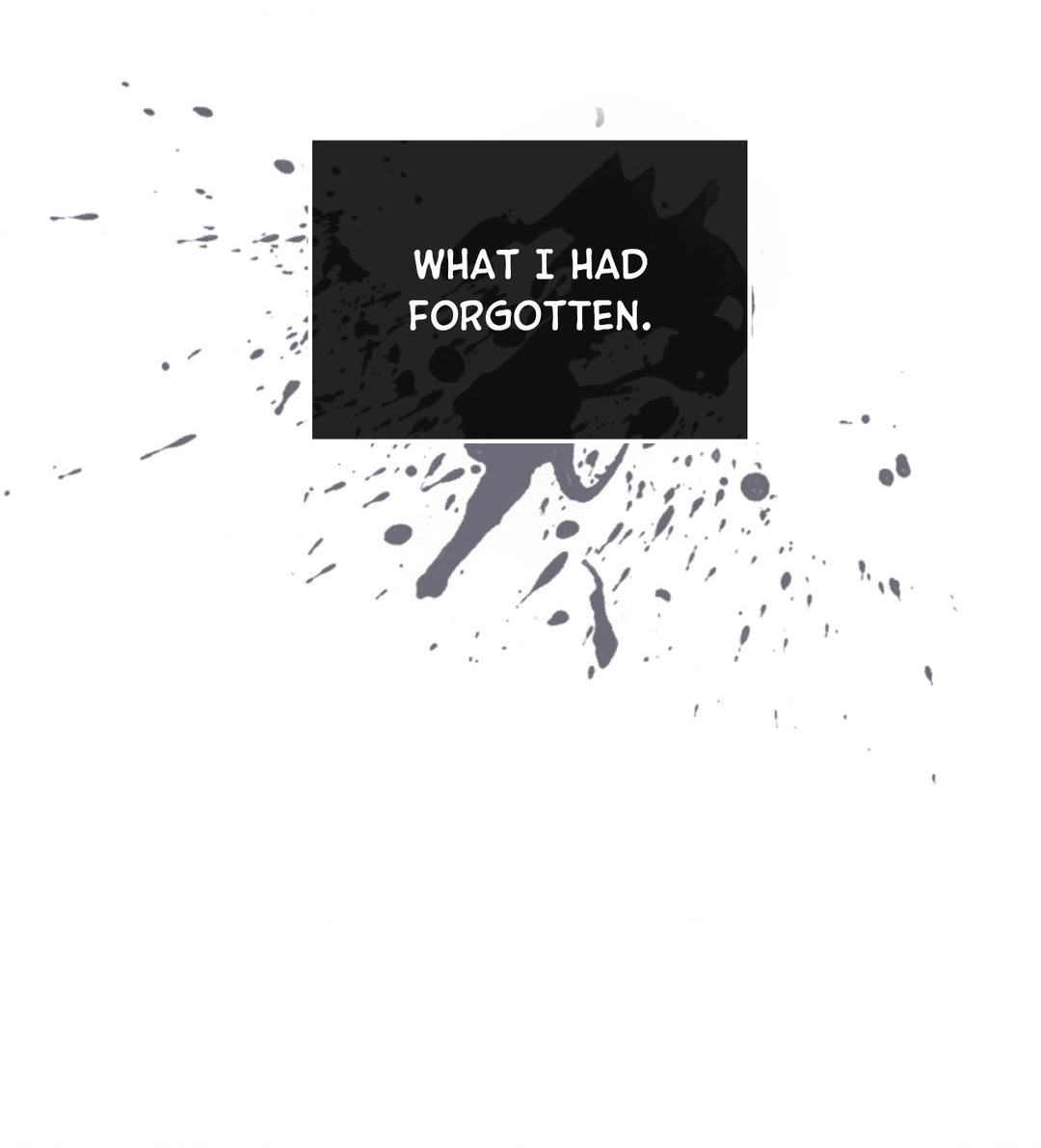Payback〘Official〙 - Chapter 85 manhwa