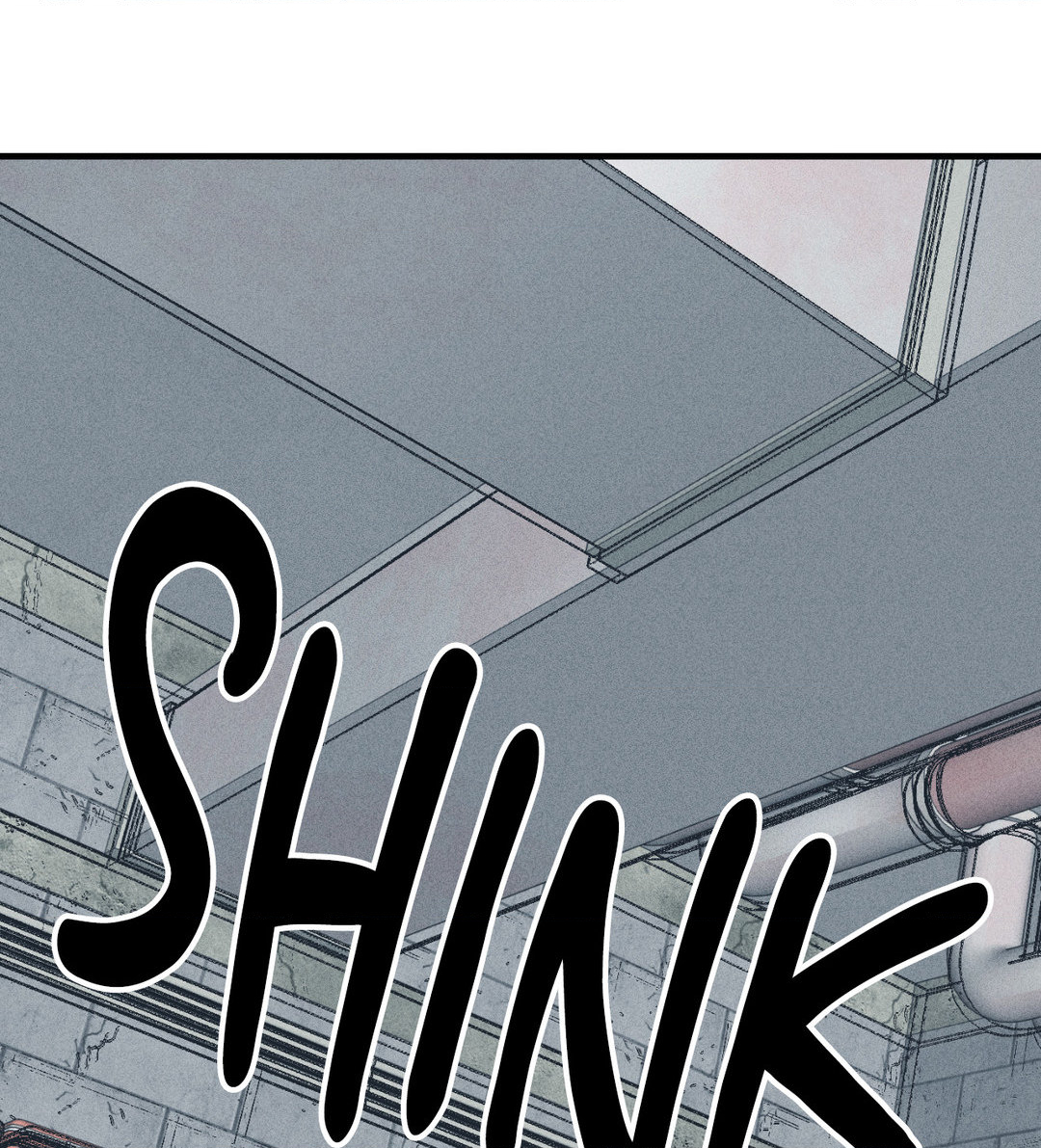 Payback〘Official〙 - Chapter 85 manhwa