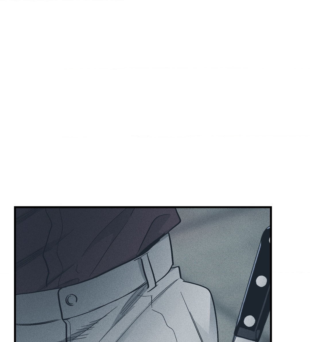 Payback〘Official〙 - Chapter 85 manhwa