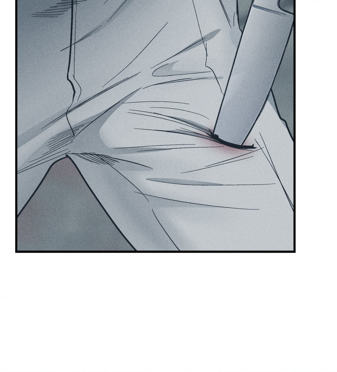 Payback〘Official〙 - Chapter 85 manhwa