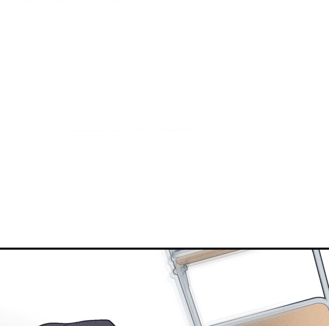 Payback〘Official〙 - Chapter 85 manhwa