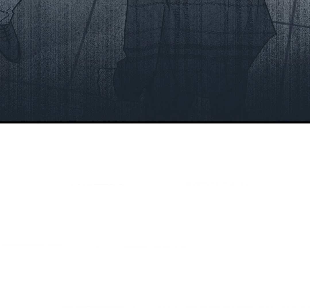 Payback〘Official〙 - Chapter 85 manhwa