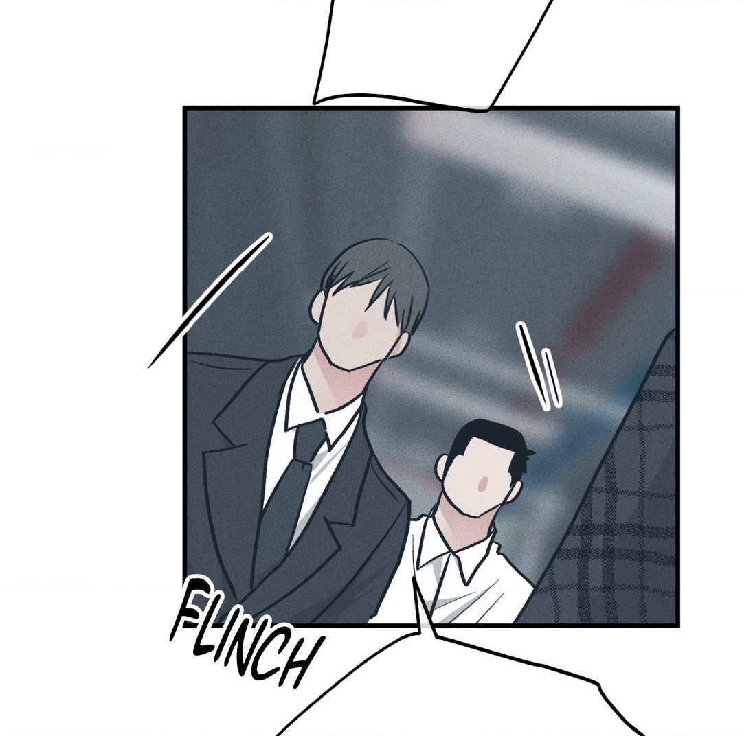 Payback〘Official〙 - Chapter 85 manhwa