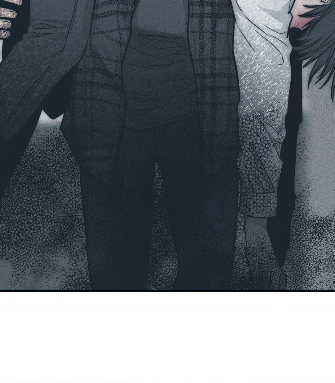 Payback〘Official〙 - Chapter 85 manhwa