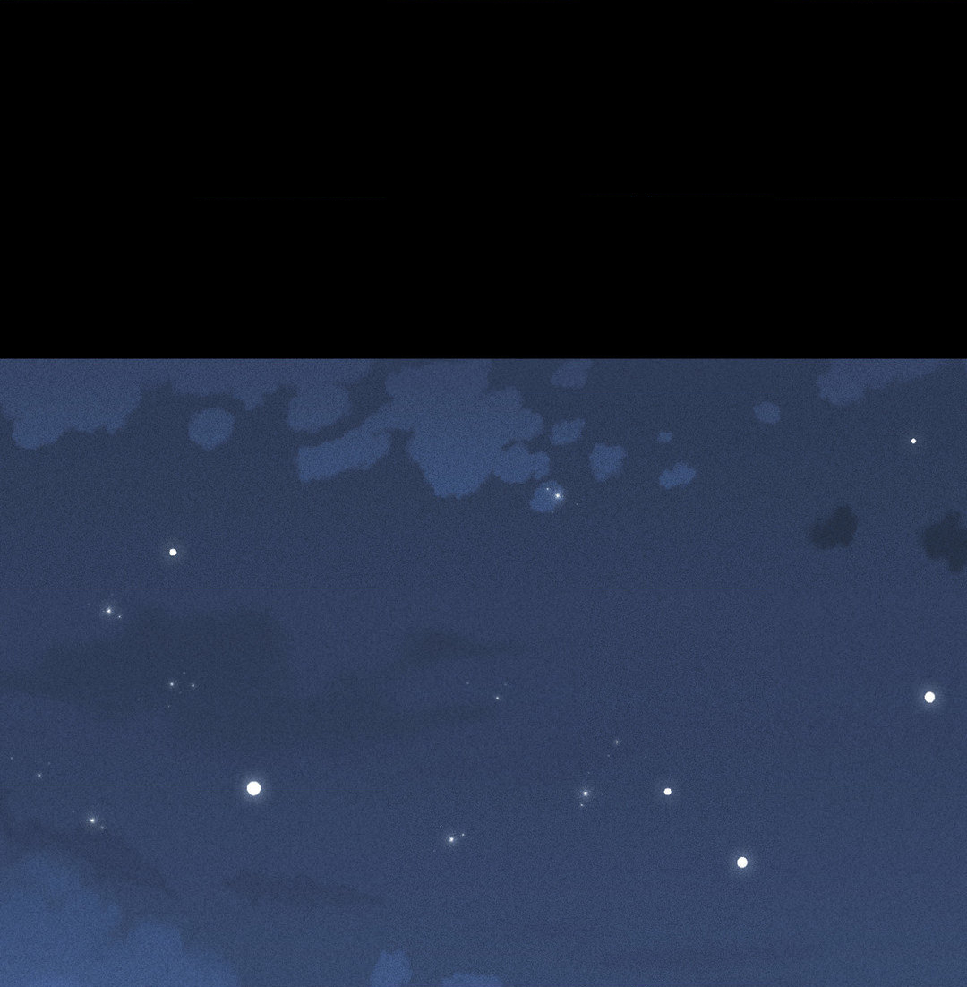 Payback〘Official〙 - Chapter 85 manhwa