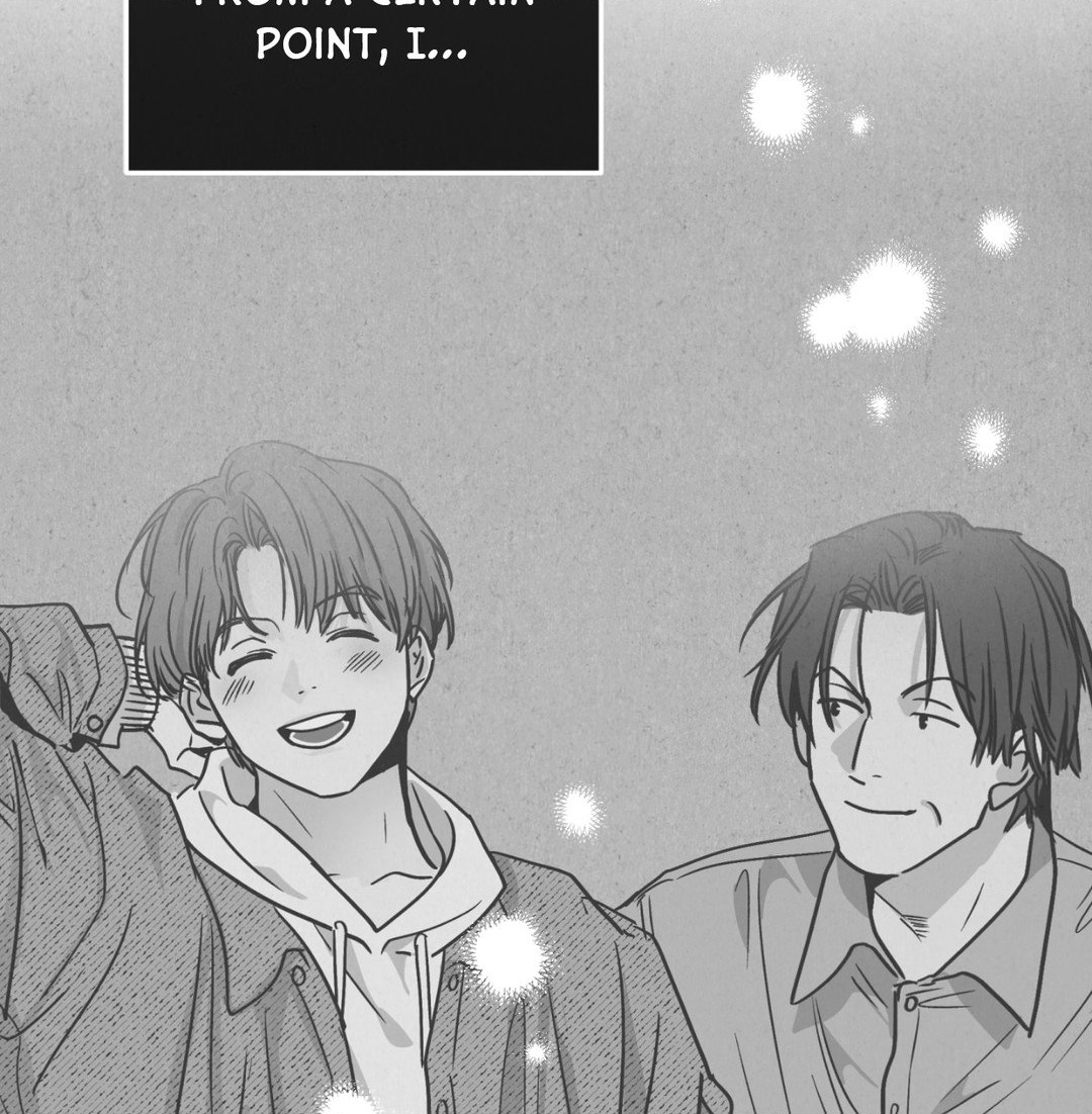 Payback〘Official〙 - Chapter 85 manhwa