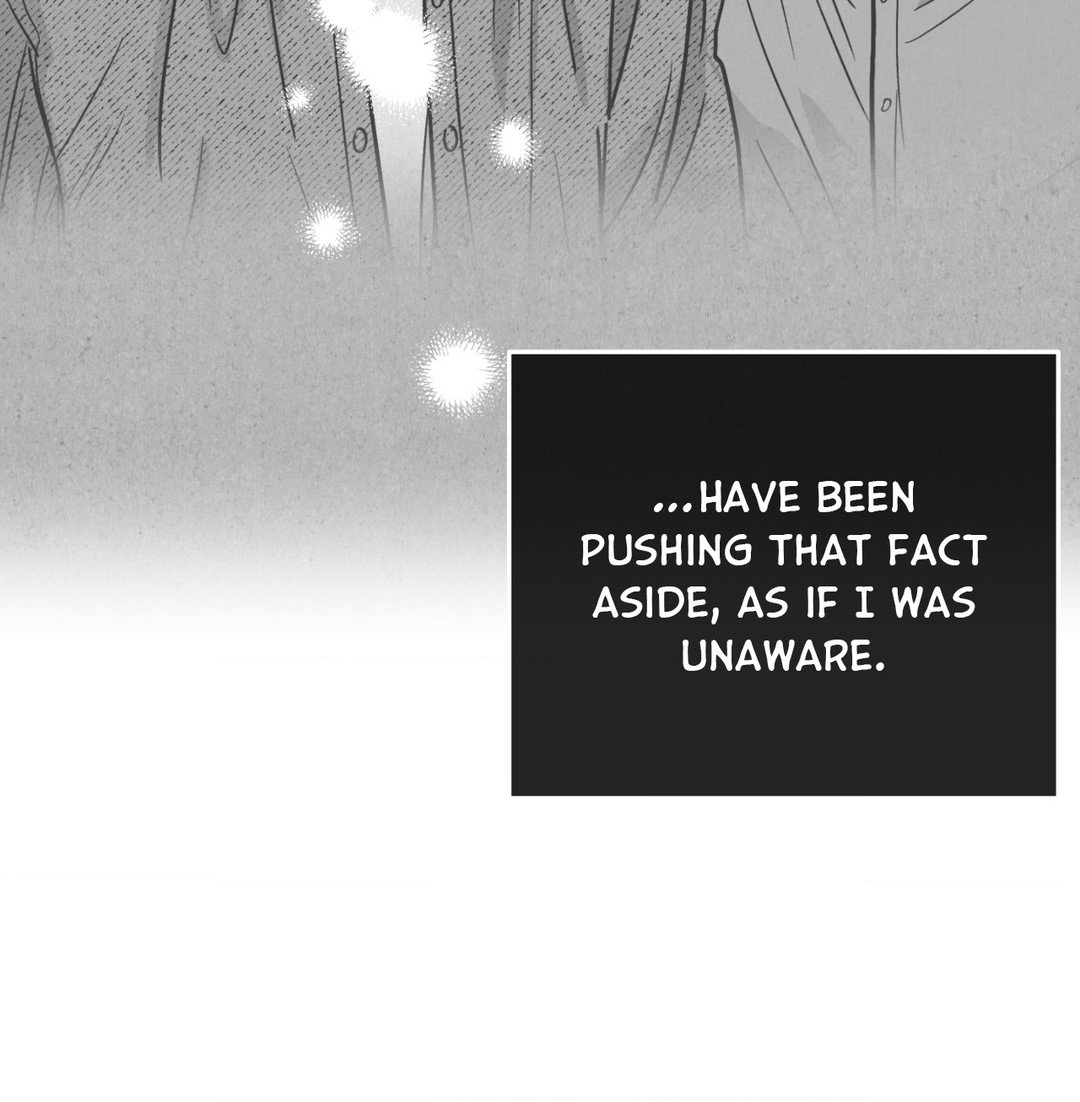 Payback〘Official〙 - Chapter 85 manhwa
