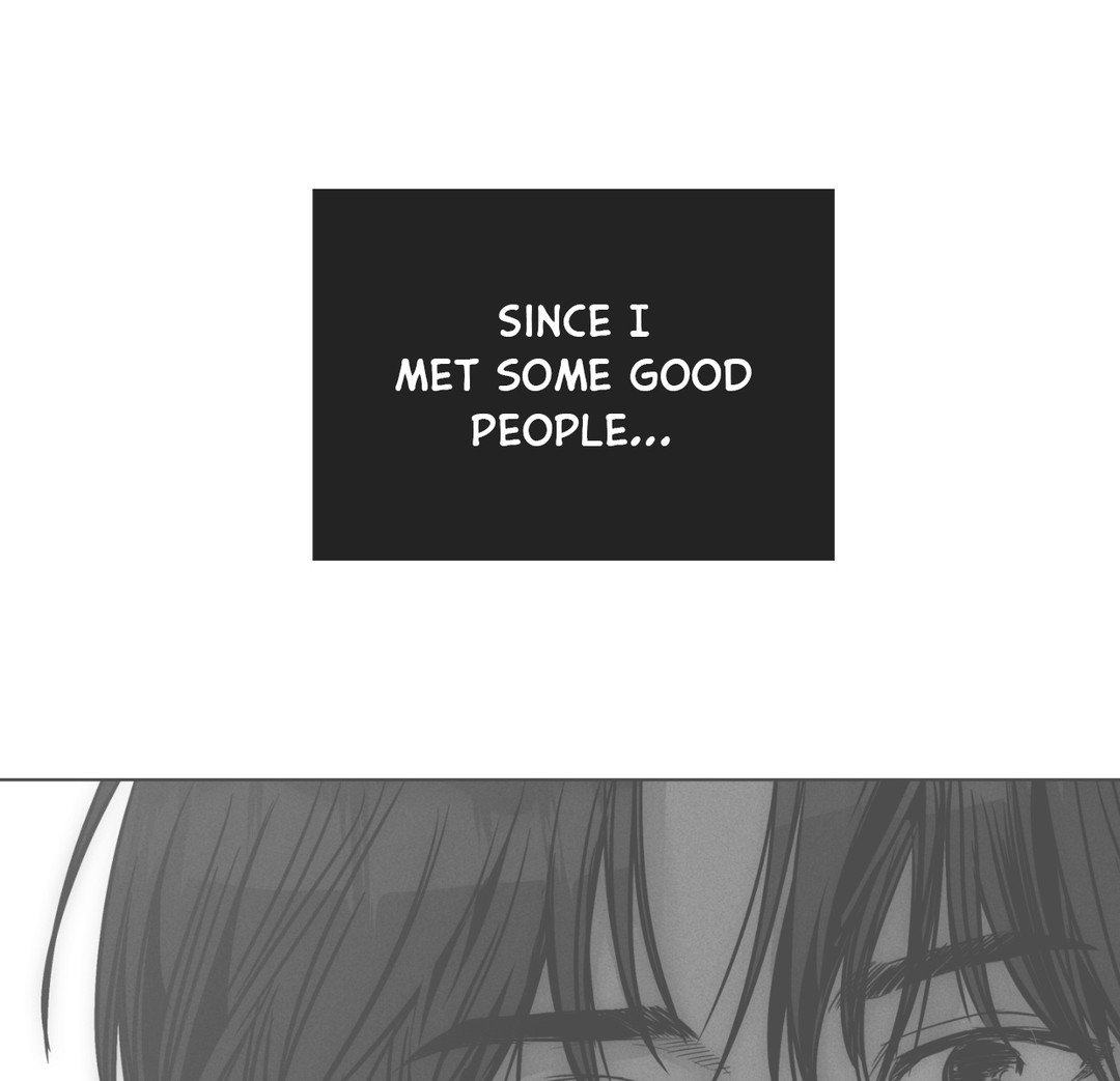 Payback〘Official〙 - Chapter 85 manhwa