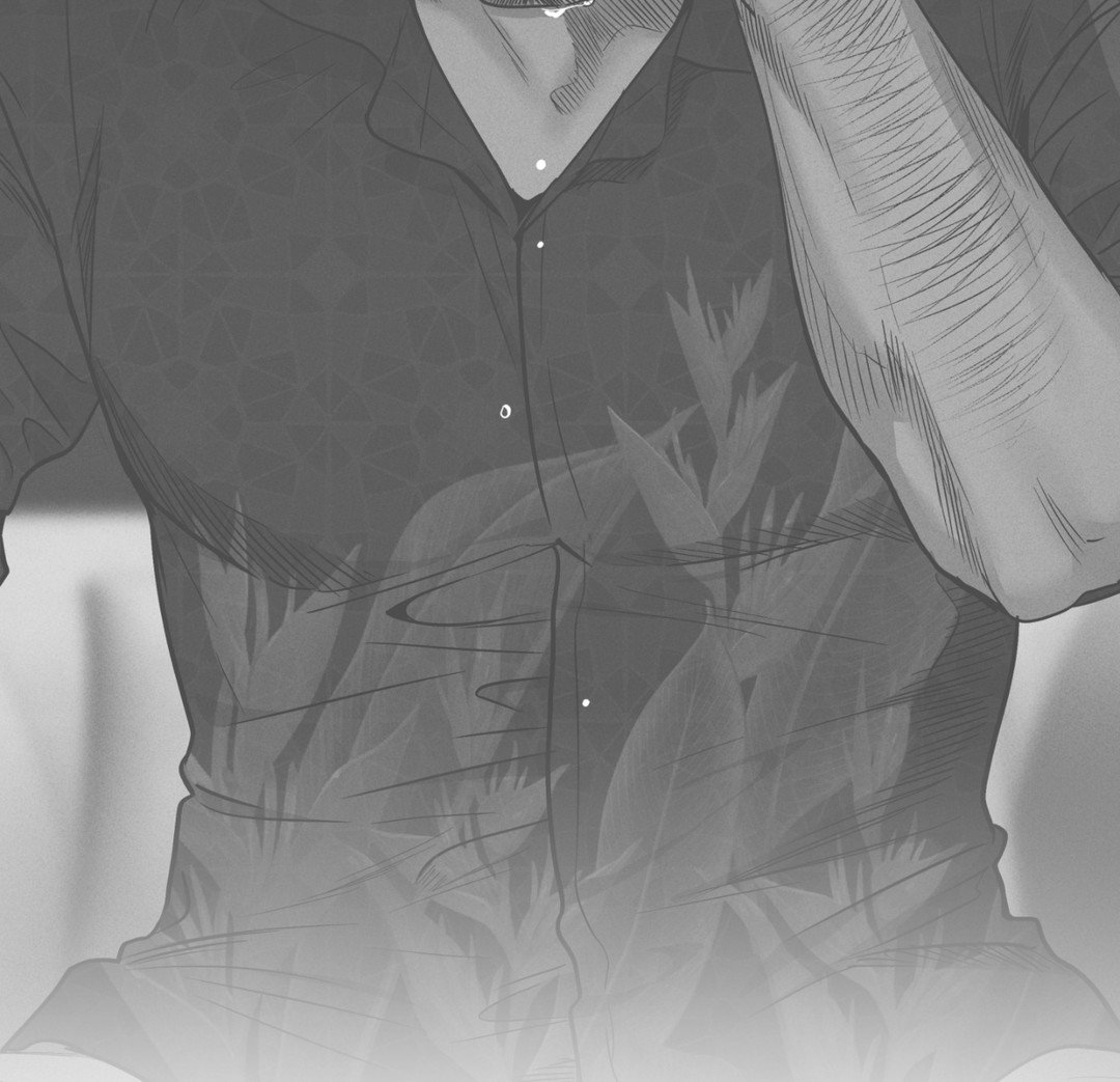 Payback〘Official〙 - Chapter 85 manhwa