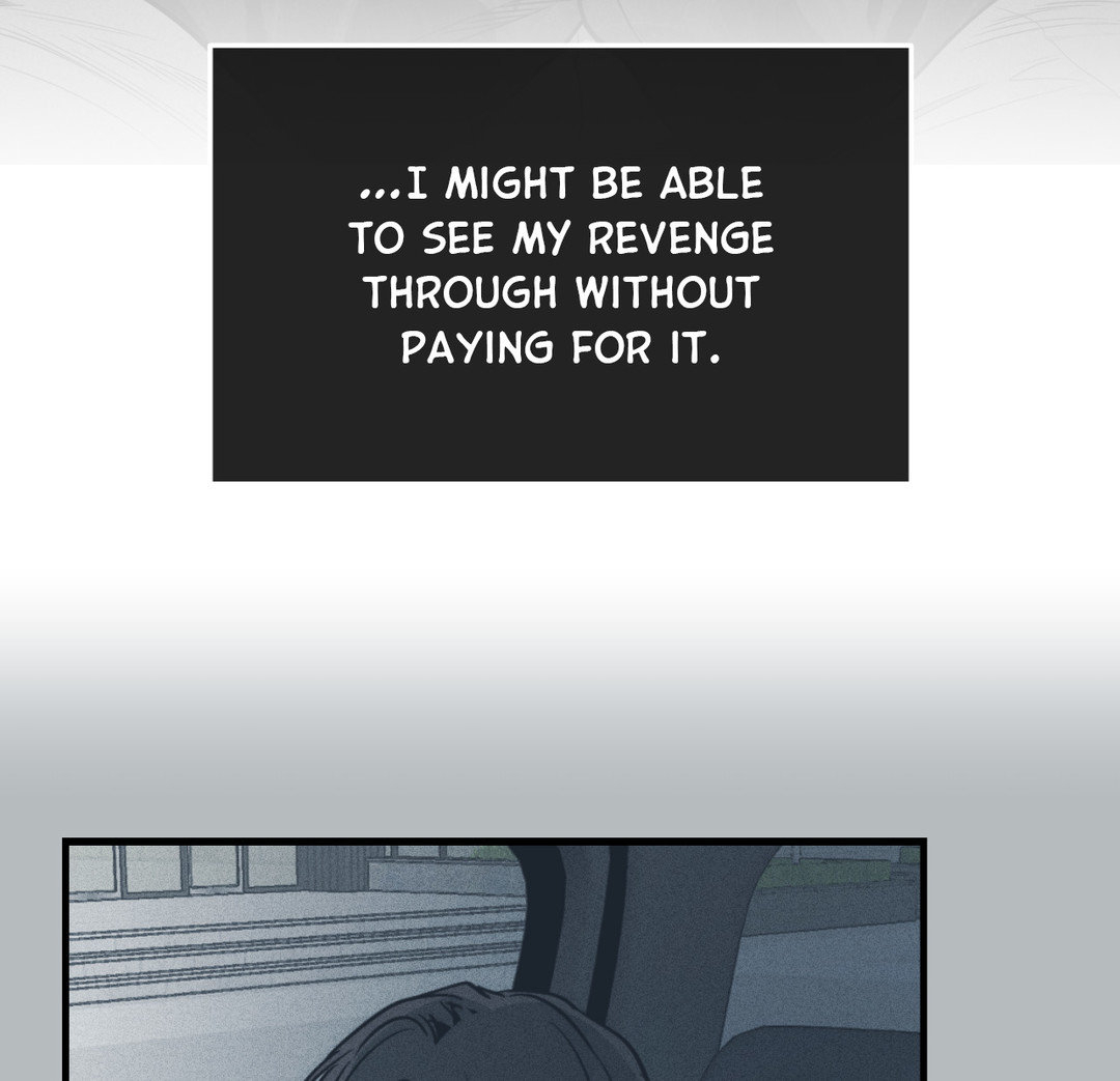 Payback〘Official〙 - Chapter 85 manhwa