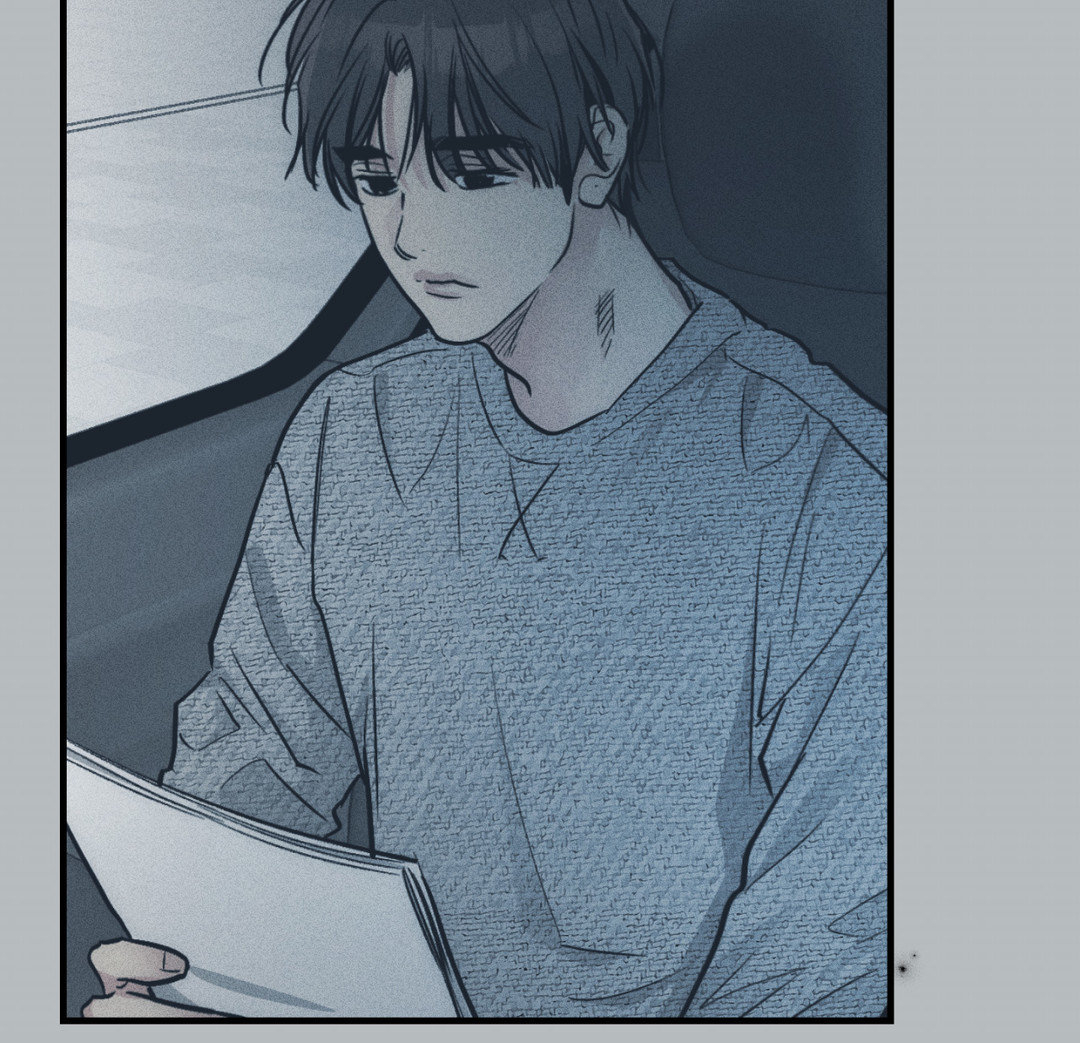 Payback〘Official〙 - Chapter 85 manhwa