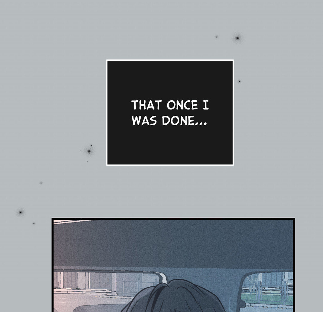 Payback〘Official〙 - Chapter 85 manhwa