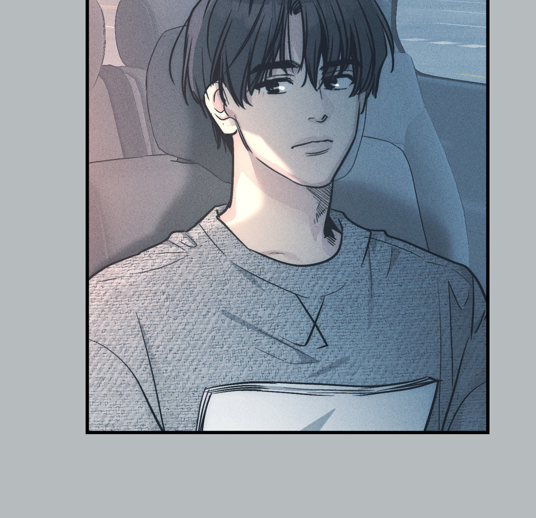 Payback〘Official〙 - Chapter 85 manhwa