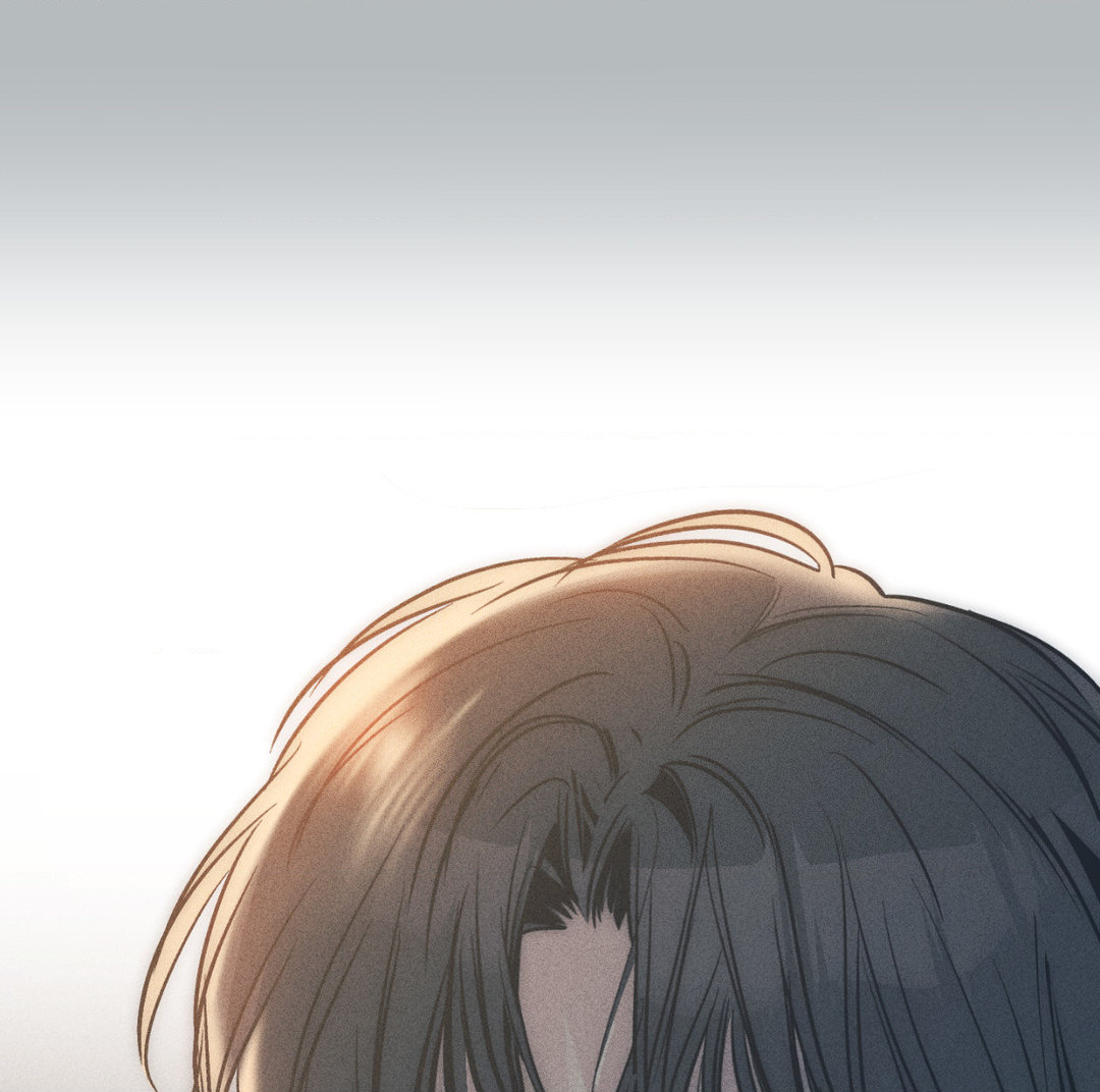 Payback〘Official〙 - Chapter 85 manhwa