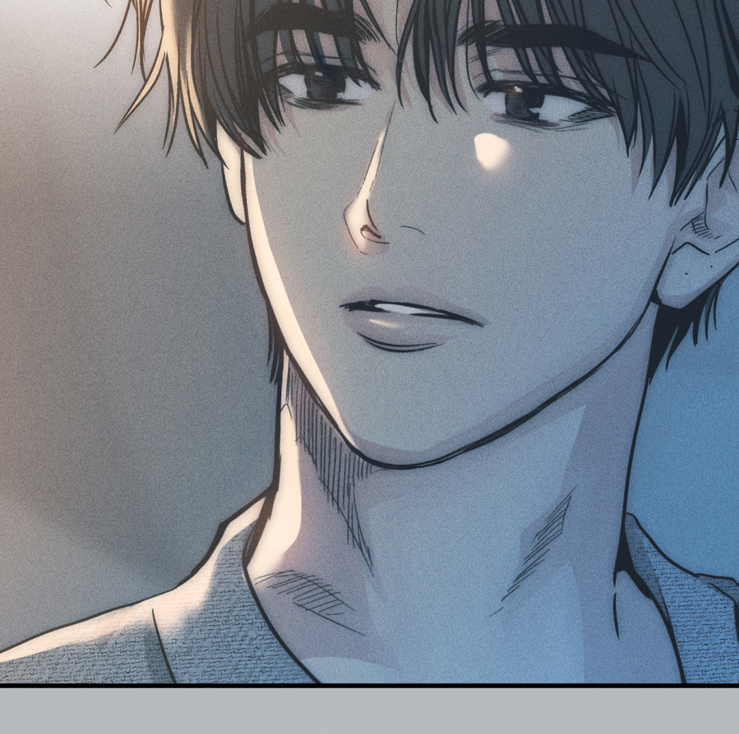 Payback〘Official〙 - Chapter 85 manhwa