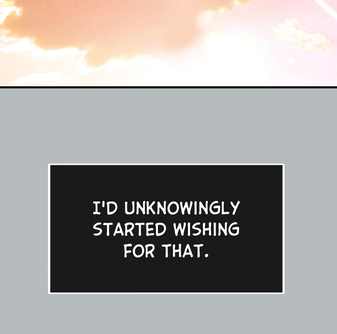 Payback〘Official〙 - Chapter 85 manhwa